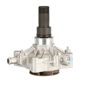 Gates Engine Cooling Water Pump WP0126