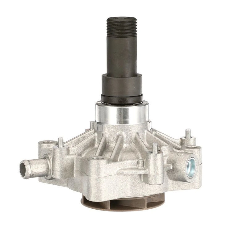 Gates Engine Cooling Water Pump WP0126