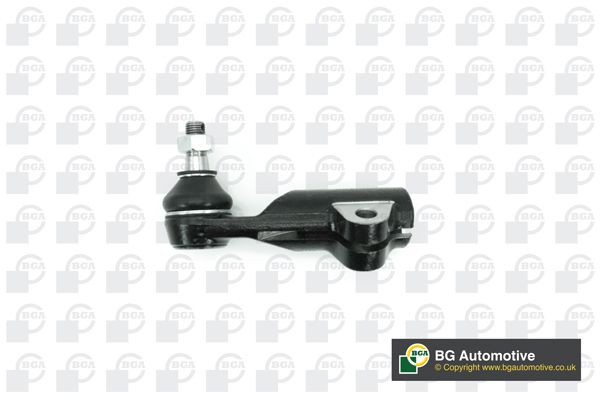 BGA Steering Tie Rod End Ball Joint Front Right