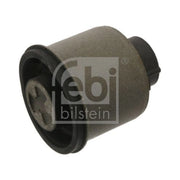 Febi Axle Beam Bushing Rear Right 31547