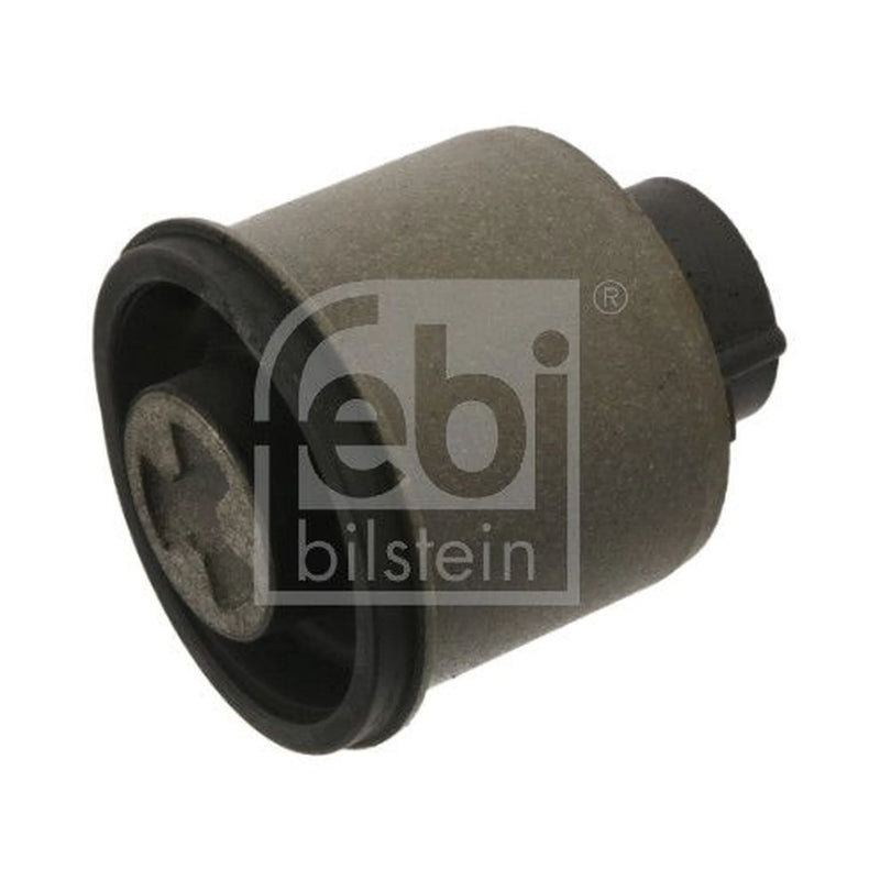 Febi Axle Beam Bushing Rear Right 31547