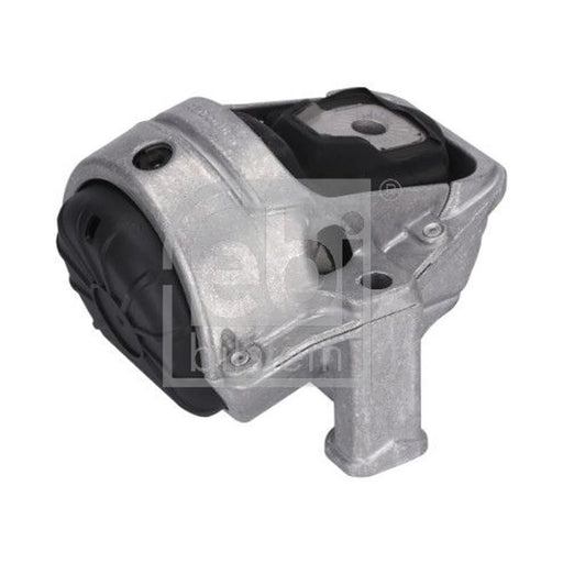 Febi Engine Mount Mounting Right 43709