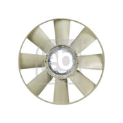 Febi Radiator Cooling Fan Blade 35558