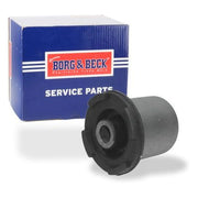 Borg & Beck Wishbone / Control / Trailing Arm Bush BSK6520