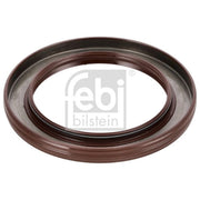 Febi Crankshaft Shaft Seal 110mm OD ID Wide 1000362