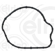 Elring Injection Pump Seal OD ID High 692.480