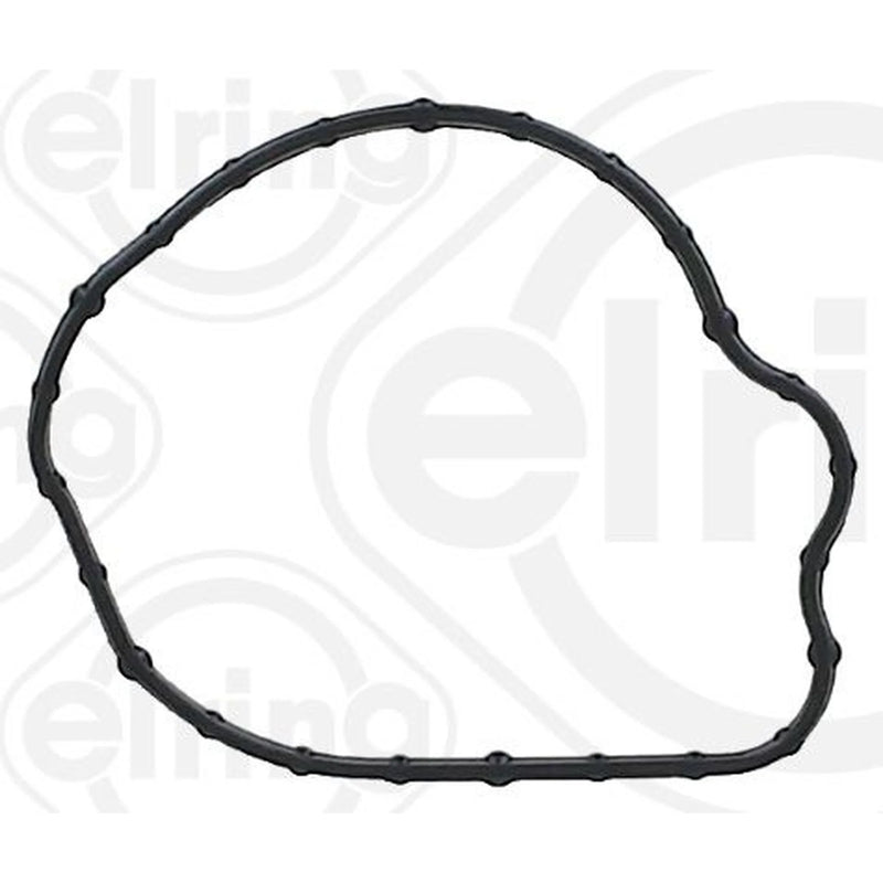 Elring Injection Pump Seal OD ID High 692.480
