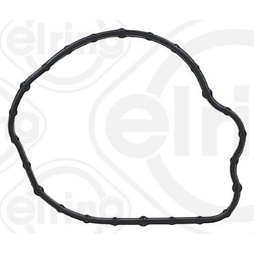 Elring Injection Pump Seal OD ID High 692.480