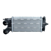 NRF Intercooler (Charge Air Cooler) 309153