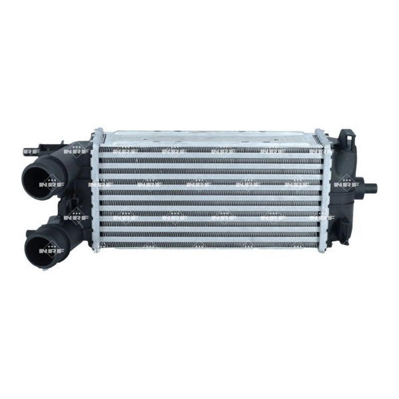 NRF Intercooler (Charge Air Cooler) 309153