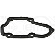 Elring Gearbox Oil Seal 852.560