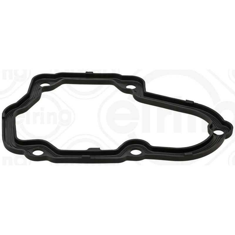 Elring Gearbox Oil Seal 852.560