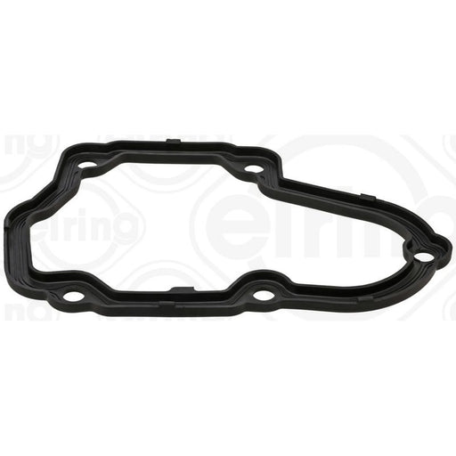 Elring Gearbox Oil Seal 852.560