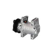 NRF Air Conditioning Compressor 320109
