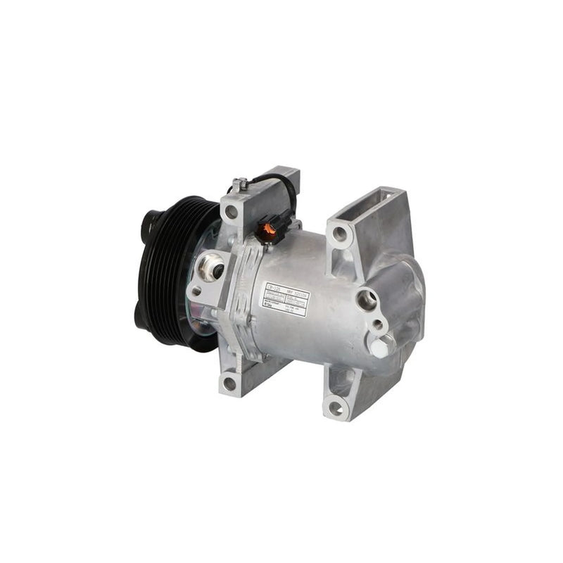 NRF Air Conditioning Compressor 320109