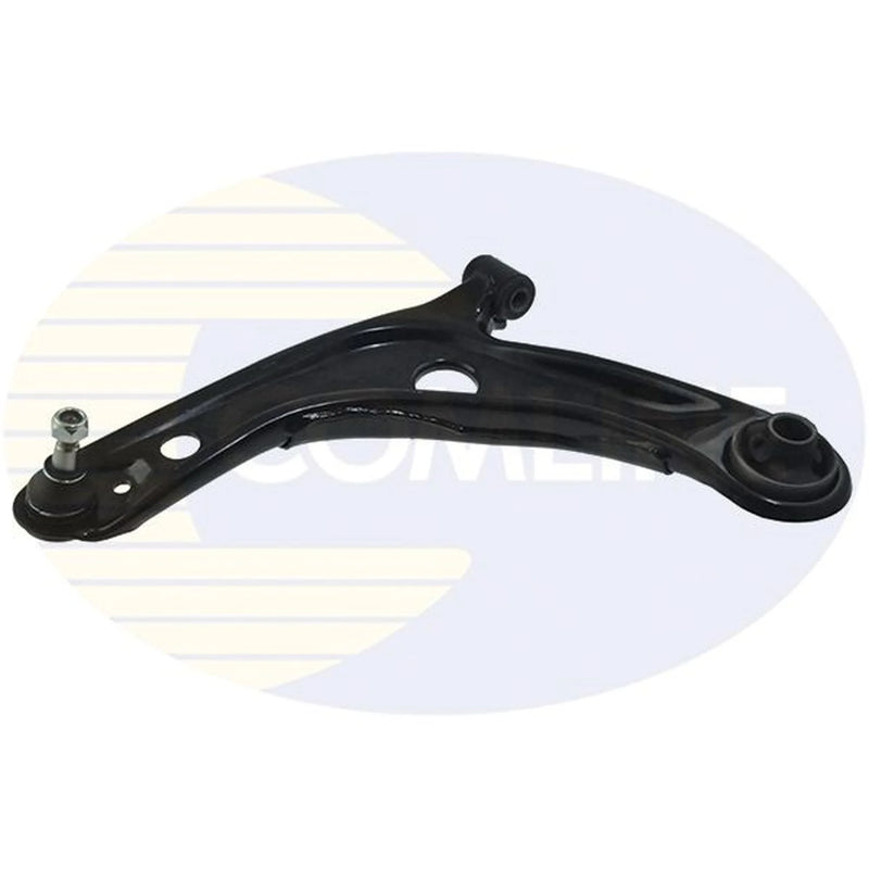 Comline Control/Trailing Arm CCA1230