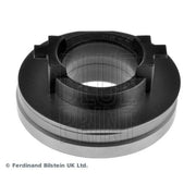 Blue Print Clutch Release Bearing ID OD ADS73311