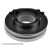 Blue Print Clutch Release Bearing ID OD ADS73311