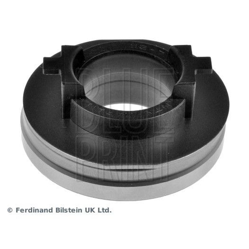 Blue Print Clutch Release Bearing ID OD ADS73311