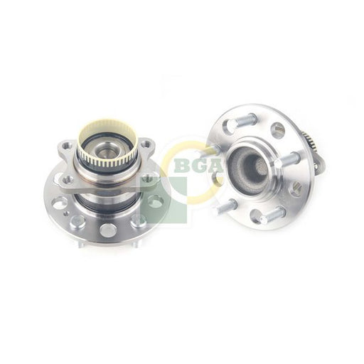 BGA Wheel Bearing Kit 148mm WHB3600K