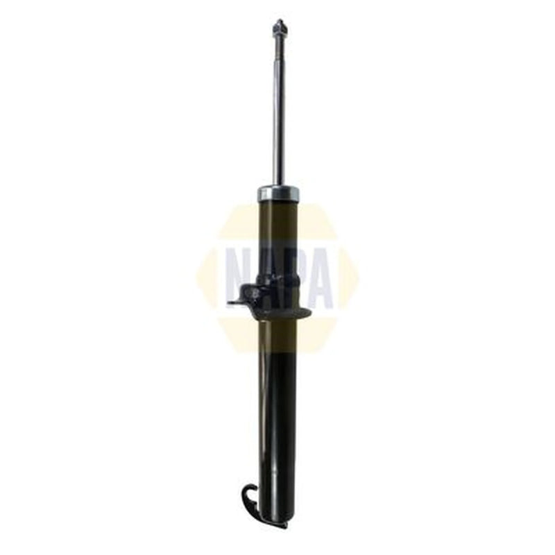 NAPA Shock Absorber Damper Strut Front NSA1558