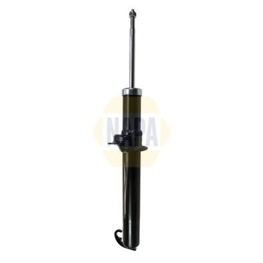 NAPA Shock Absorber Damper Strut Front NSA1558