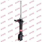 KYB Shock Absorber Damper Strut Rear Right 334306