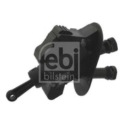 Febi Clutch Master Cylinder 34991
