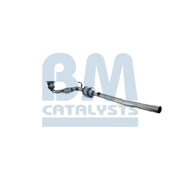 BM Catalysts Homologated Petrol Cat BM91735H