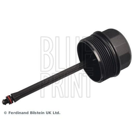 Blue Print Oil Filter Housing Cap ADBP990028