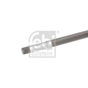 Febi CV Drive Shaft Driveshaft Front Right 196605