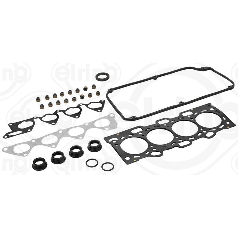 Elring Cylinder Head Gasket Kit 022.880
