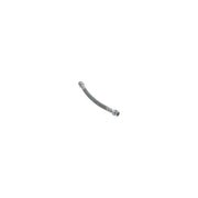 Bosch Brake Hydraulic Hose Line Rear 1 987 476 686