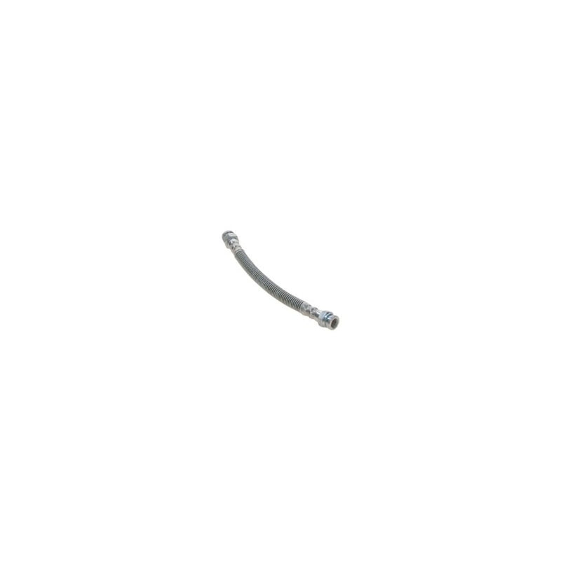 Bosch Brake Hydraulic Hose Line Rear 1 987 476 686
