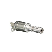 Gates VVT Camshaft Control Valve VVS408