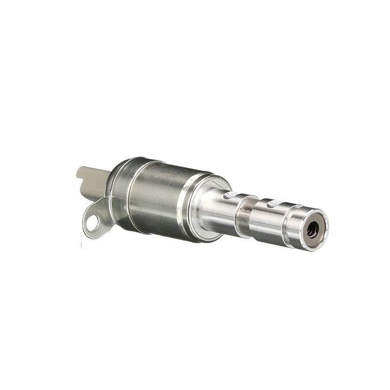 Gates VVT Camshaft Control Valve VVS408