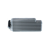 NRF Air Conditioning Evaporator 36078