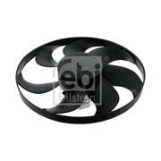 Febi Engine Cooling Fan 10279