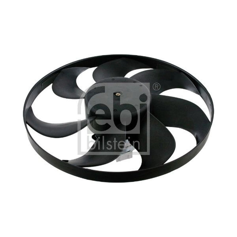 Febi Engine Cooling Fan 10279