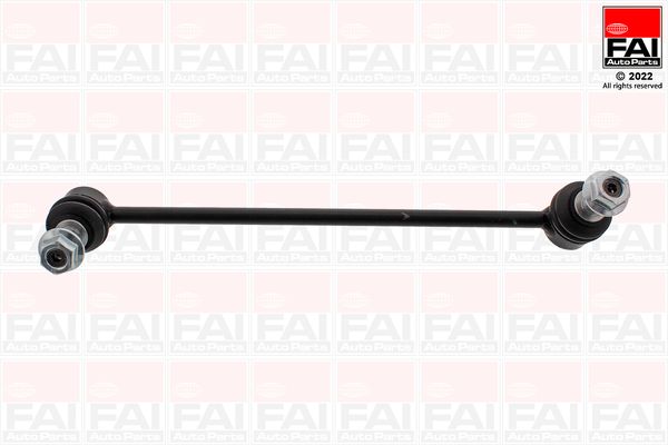 FAI Stabiliser Bar Link Coupling Rod