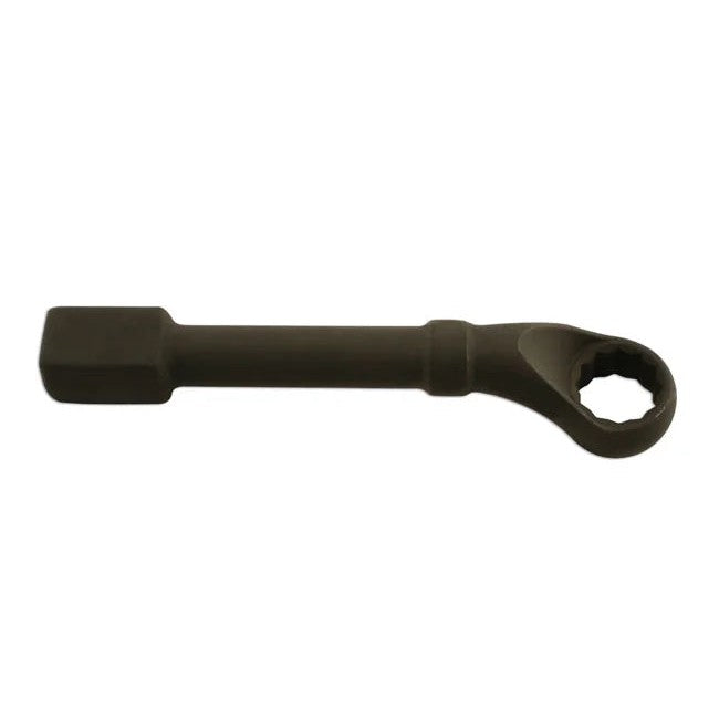 Laser Tools Offset Slogging Spanner 27-115mm