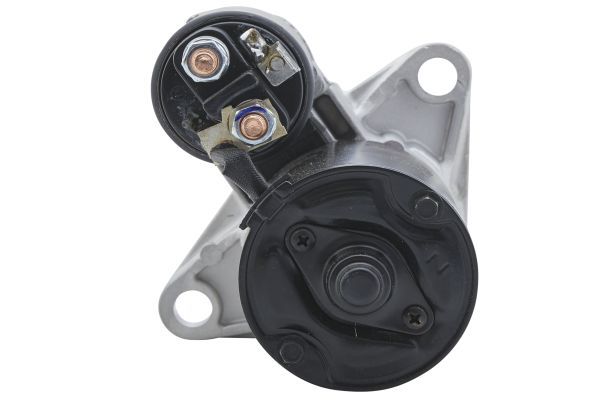 Hella 8EA 011 611-381 Starter