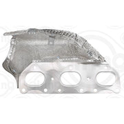 Elring Exhaust Manifold Gasket Wide Thick 036.821