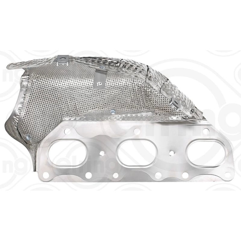 Elring Exhaust Manifold Gasket Wide Thick 036.821