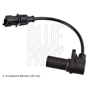 Blue Print Crankshaft Position Sensor ADH27225