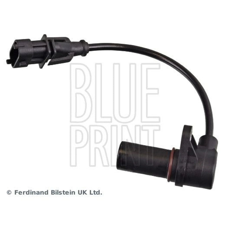 Blue Print Crankshaft Position Sensor ADH27225