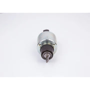 Bosch Starter Solenoid Switch 1 986 SE1 704