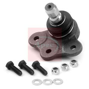 Apec Ball Joint Front Right AST0022