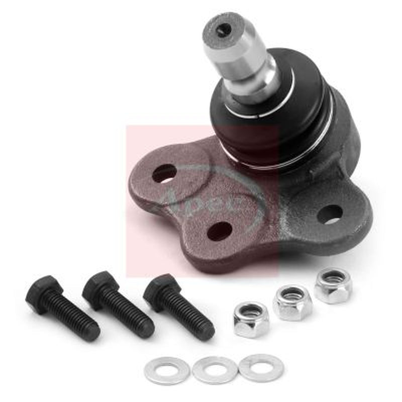 Apec Ball Joint Front Right AST0022