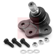 Apec Ball Joint Front Right AST0022